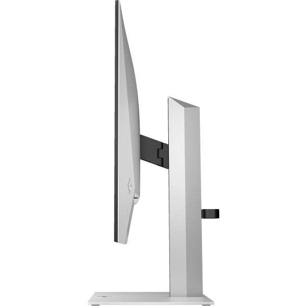 HP Series 7 Pro Serie 7 Pro 24 inch WUXGA-monitor - 724pn (8X534E9#ABB)
