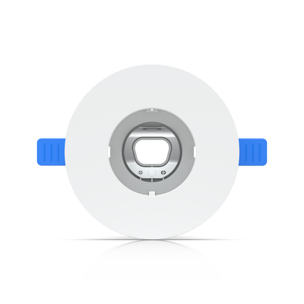 Ubiquiti PROTECT IP CAM UACC-AI-Theta-Pro-PFM-C (UACC-AI-THETA-PRO-PFM-CAMERA)