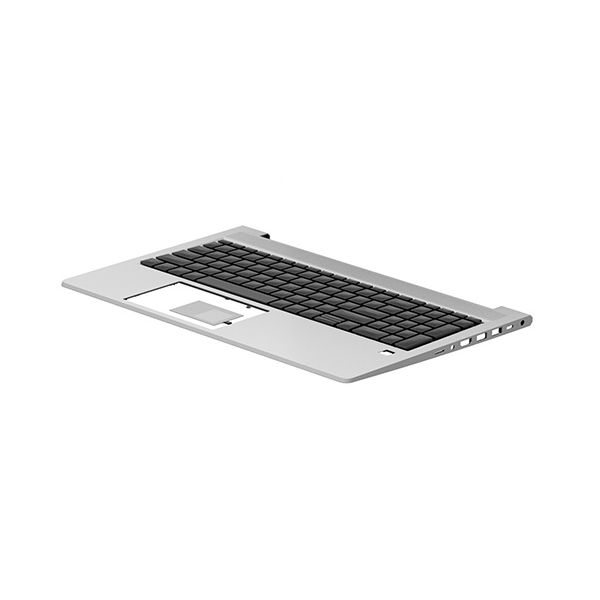 HP M22004-051 laptop reserve-onderdeel Toetsenbord (M22004-051) HP M22004-051 laptop reserve-onderdeel Toetsenbord (M22004-051)