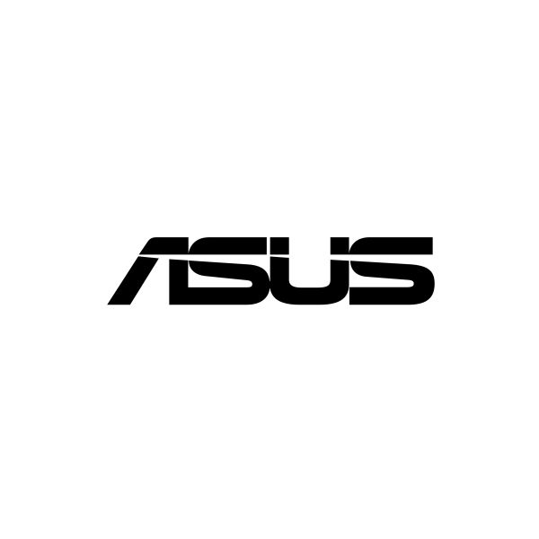ASUS RT-BE86U draadloze router 10 Gigabit Ethernet Dual-band (2.4 GHz / 5 GHz) Zwart (90IG08W0-MO9A0V)