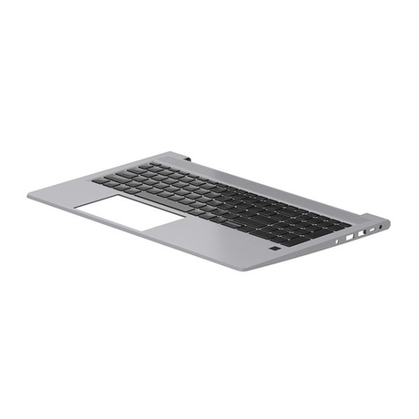 HP M26110-041 laptop reserve-onderdeel Toetsenbord (M26110-041)