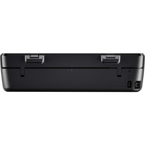 HP ENVY 5030 All-in-One Printer Thermische inkjet A4 4800 x 1200 DPI 10 ppm Wifi (M2U92B#BHC)