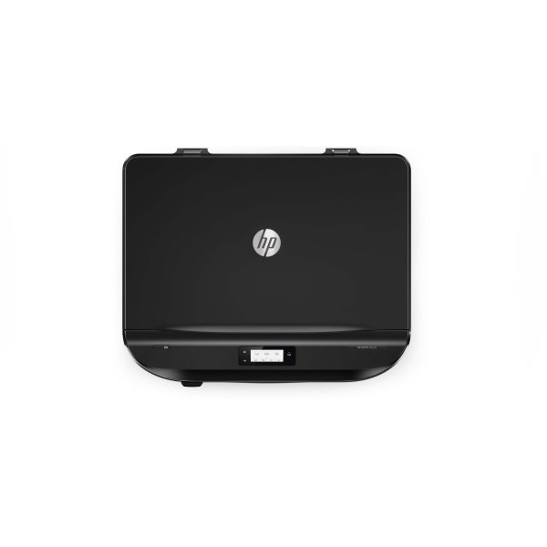 HP ENVY 5030 All-in-One Printer Thermische inkjet A4 4800 x 1200 DPI 10 ppm Wifi (M2U92B#BHC)