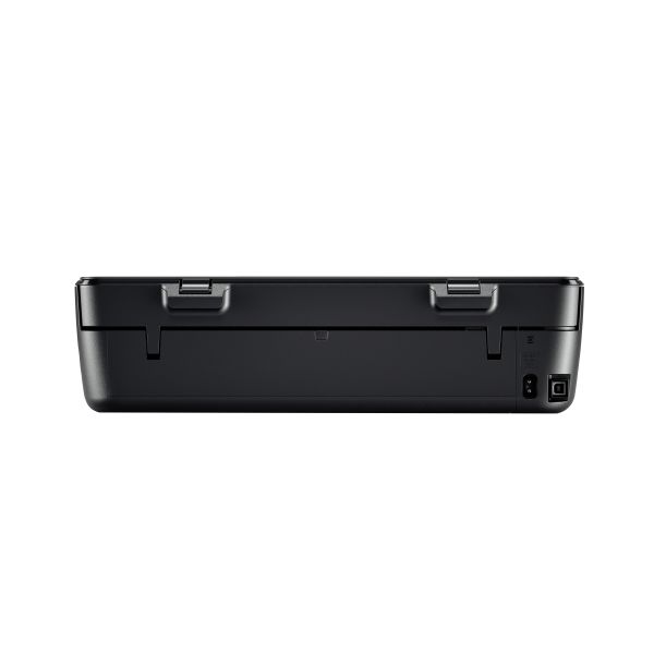 HP ENVY 5030 All-in-One Printer Thermische inkjet A4 4800 x 1200 DPI 10 ppm (M2U92B#BHC)