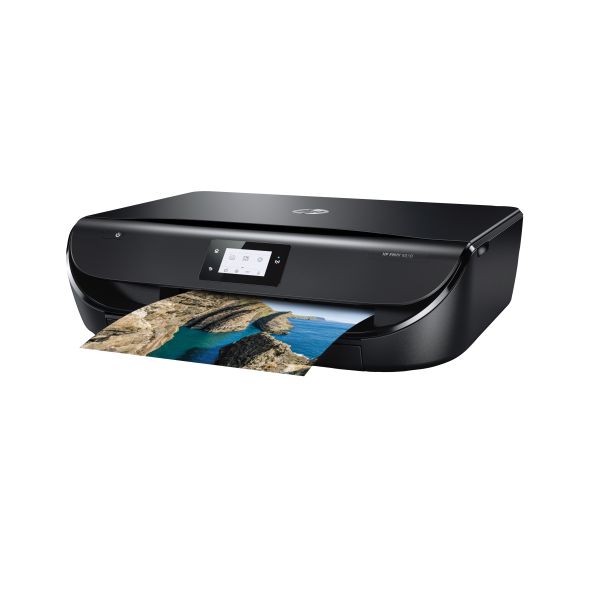 HP ENVY 5030 All-in-One Printer Thermische inkjet A4 4800 x 1200 DPI 10 ppm (M2U92B#BHC) HP ENVY 5030 All-in-One Printer Thermische inkjet A4 4800 x 1200 DPI 10 ppm (M2U92B#BHC)