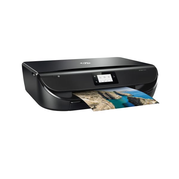 HP ENVY 5030 All-in-One Printer Thermische inkjet A4 4800 x 1200 DPI 10 ppm (M2U92B#BHC) HP ENVY 5030 All-in-One Printer Thermische inkjet A4 4800 x 1200 DPI 10 ppm (M2U92B#BHC)