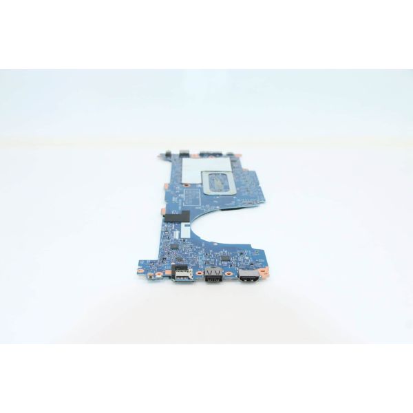 Lenovo 5B21C15313 laptop reserve-onderdeel Moederbord (5B21C15313)