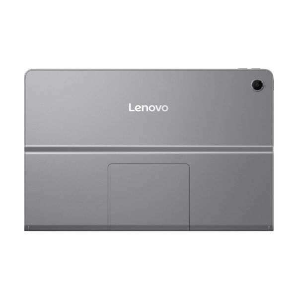 Lenovo Tab Plus Mediatek 128 GB 29,2 cm (11.5") 8 GB Wi-Fi 5 (802.11ac) Android 14 Grijs (ZADX0091SE)
