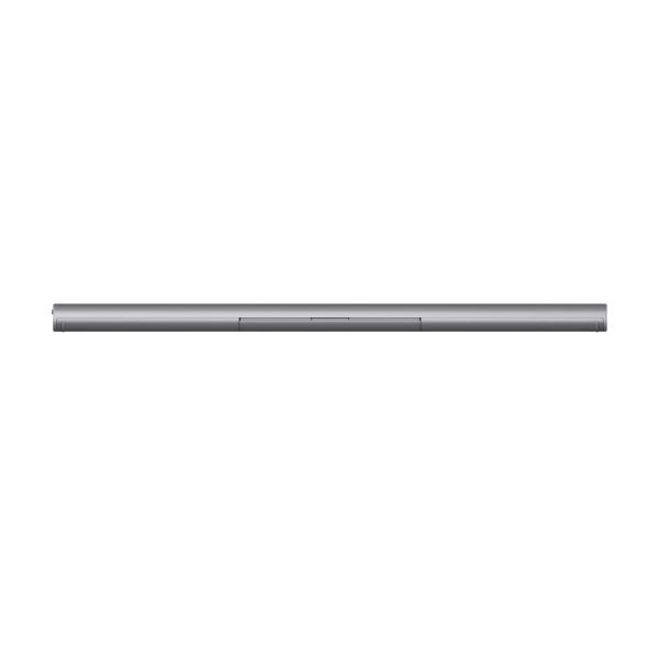 Lenovo Tab Plus Mediatek 128 GB 29,2 cm (11.5") 8 GB Wi-Fi 5 (802.11ac) Android 14 Grijs (ZADX0091SE)