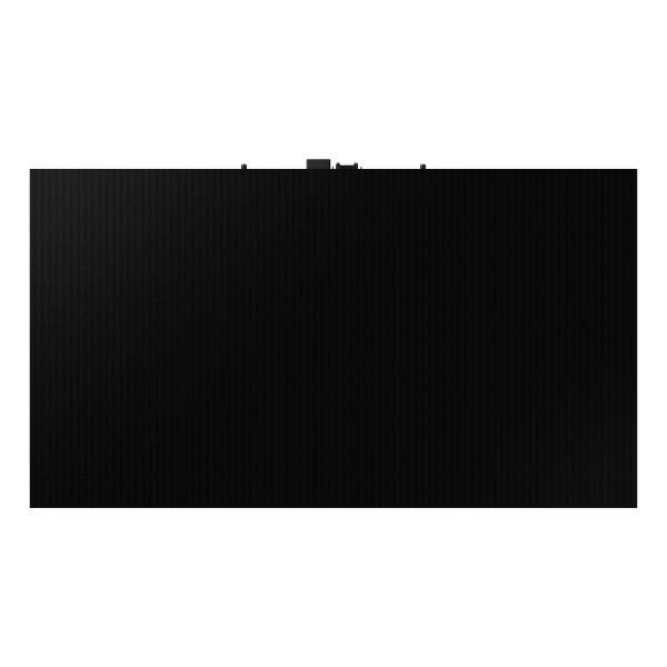 Samsung P1.26 The Wall IWA (LH012IWAMWS/XU)