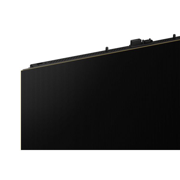 Samsung P1.26 The Wall IWA (LH012IWAMWS/XU)