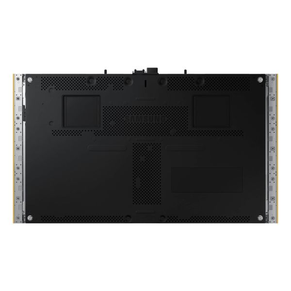 Samsung P1.26 The Wall IWA (LH012IWAMWS/XU)