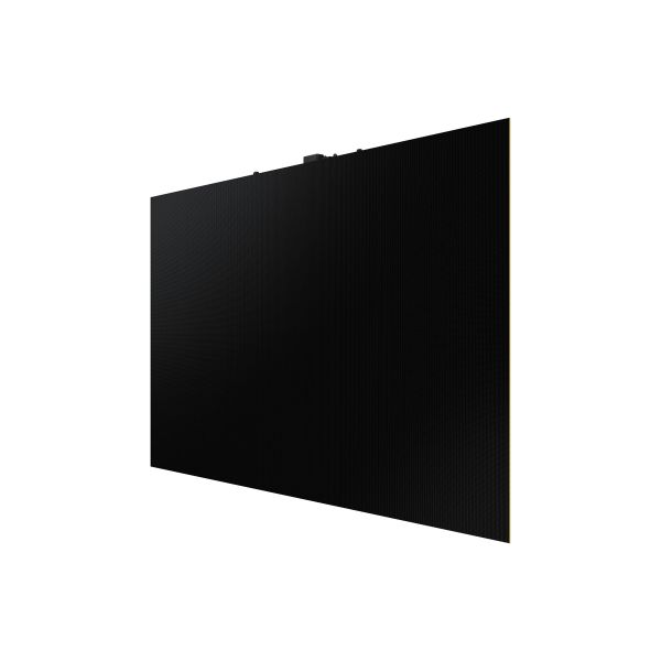 Samsung P1.26 The Wall IWA (LH012IWAMWS/XU)