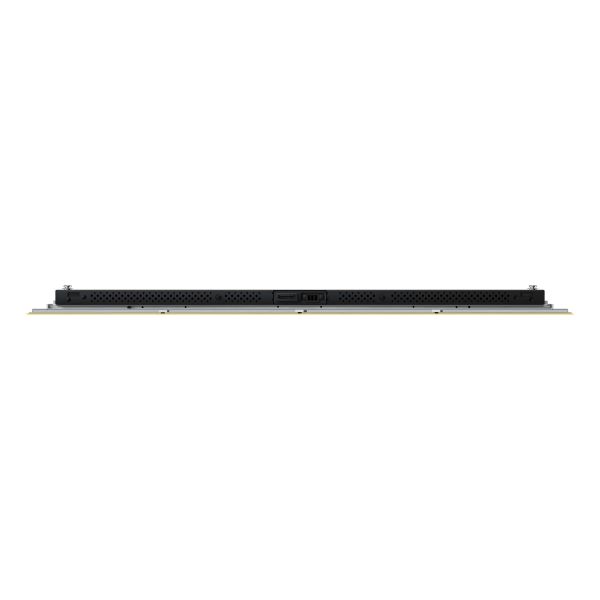 Samsung P1.26 The Wall IWA (LH012IWAMWS/XU)