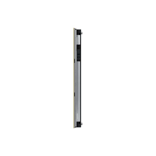Samsung P1.26 The Wall IWA (LH012IWAMWS/XU)