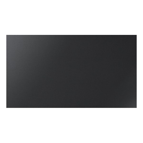 Samsung IE020A Transparent (mesh) LED Binnen (LH020IEACLS/EN)