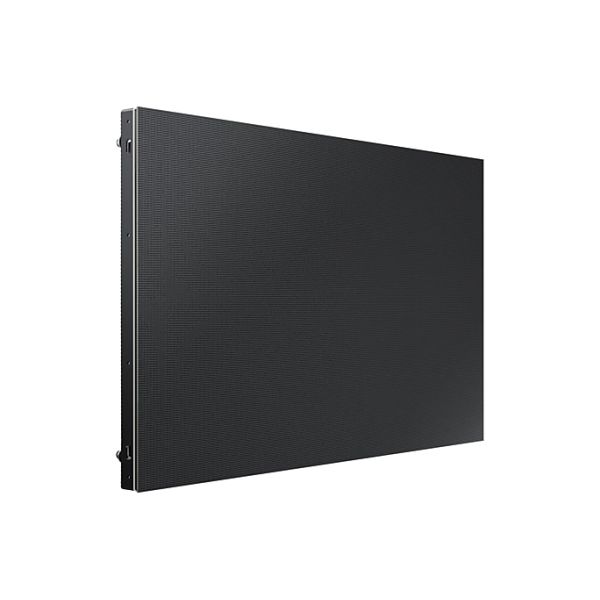 Samsung IE020A Transparent (mesh) LED Binnen (LH020IEACLS/EN)