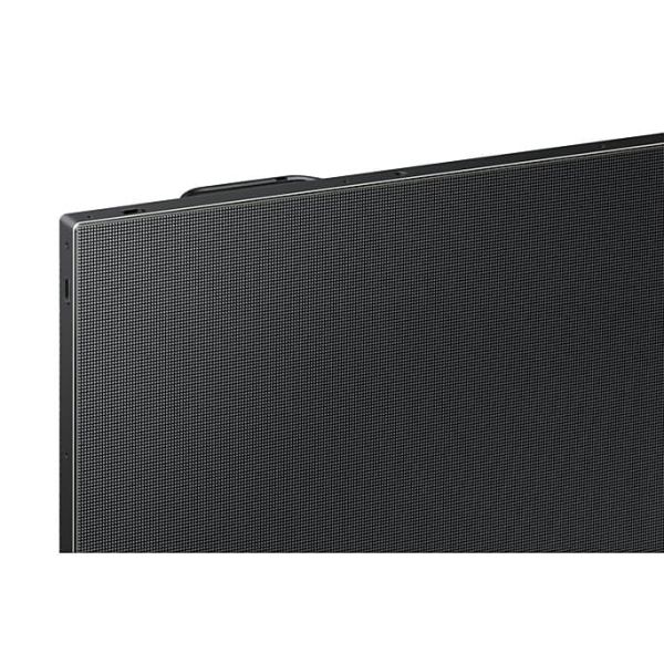 Samsung IE020A Transparent (mesh) LED Binnen (LH020IEACLS/EN)