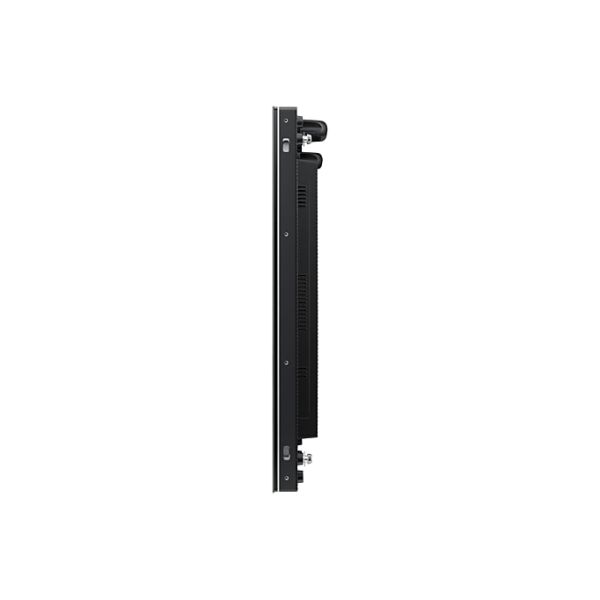 Samsung IE020A Transparent (mesh) LED Binnen (LH020IEACLS/EN)