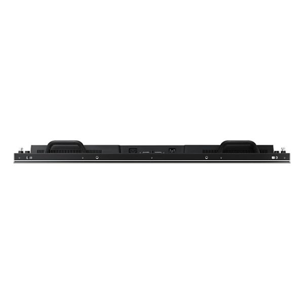 Samsung IE020A Transparent (mesh) LED Binnen (LH020IEACLS/EN)