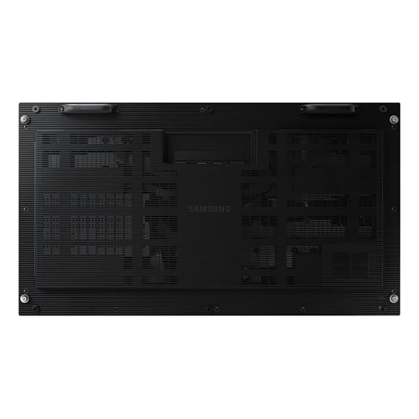 Samsung IE020A Transparent (mesh) LED Binnen (LH020IEACLS/EN)