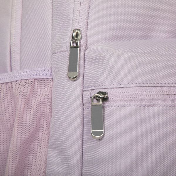 Targus Octave III rugzak City backpack Paars Polyester (TBB65307GL)