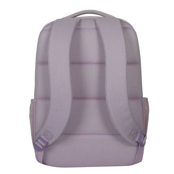Targus Octave III rugzak City backpack Paars Polyester (TBB65307GL)
