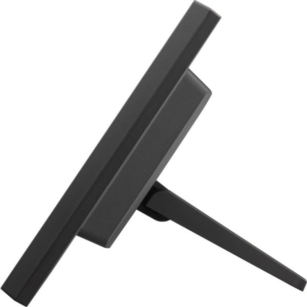 Viewsonic TD2223-2 computer monitor 55,9 cm (22") 1920 x 1080 Pixels Full HD LCD Touchscreen Zwart (TD2223-2) Viewsonic TD2223-2 computer monitor 55,9 cm (22") 1920 x 1080 Pixels Full HD LCD Touchscreen Zwart (TD2223-2)