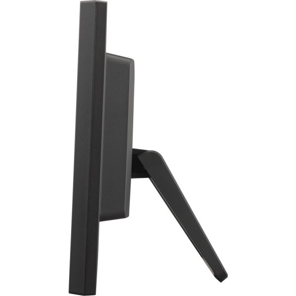 Viewsonic TD2223-2 computer monitor 55,9 cm (22") 1920 x 1080 Pixels Full HD LCD Touchscreen Zwart (TD2223-2) Viewsonic TD2223-2 computer monitor 55,9 cm (22") 1920 x 1080 Pixels Full HD LCD Touchscreen Zwart (TD2223-2)