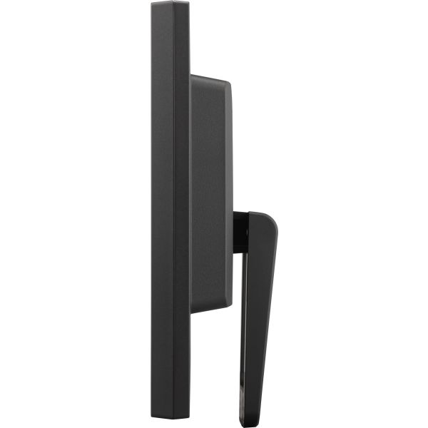 Viewsonic TD2223-2 computer monitor 55,9 cm (22") 1920 x 1080 Pixels Full HD LCD Touchscreen Zwart (TD2223-2) Viewsonic TD2223-2 computer monitor 55,9 cm (22") 1920 x 1080 Pixels Full HD LCD Touchscreen Zwart (TD2223-2)