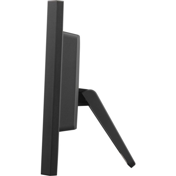Viewsonic TD2223-2 computer monitor 55,9 cm (22") 1920 x 1080 Pixels Full HD LCD Touchscreen Zwart (TD2223-2) Viewsonic TD2223-2 computer monitor 55,9 cm (22") 1920 x 1080 Pixels Full HD LCD Touchscreen Zwart (TD2223-2)