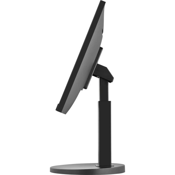 Viewsonic VG Series VG2208A LED display 55,9 cm (22") 1920 x 1080 Pixels Full HD Zwart (VG2208A)