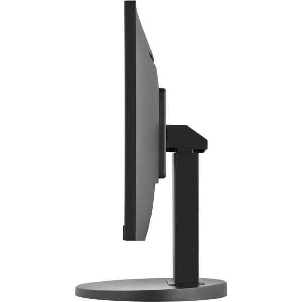 Viewsonic VG Series VG2208A LED display 55,9 cm (22") 1920 x 1080 Pixels Full HD Zwart (VG2208A)