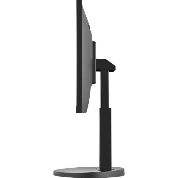 Viewsonic VG Series VG2208A LED display 55,9 cm (22") 1920 x 1080 Pixels Full HD Zwart (VG2208A)