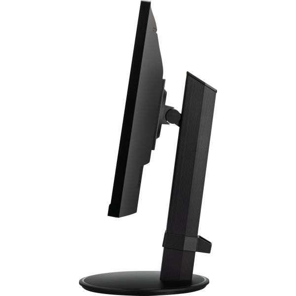 Viewsonic VG Series VG2409-MHDU-2 computer monitor 60,5 cm (23.8") 1920 x 1080 Pixels Full HD LED Zwart (VG2409-MHDU-2)