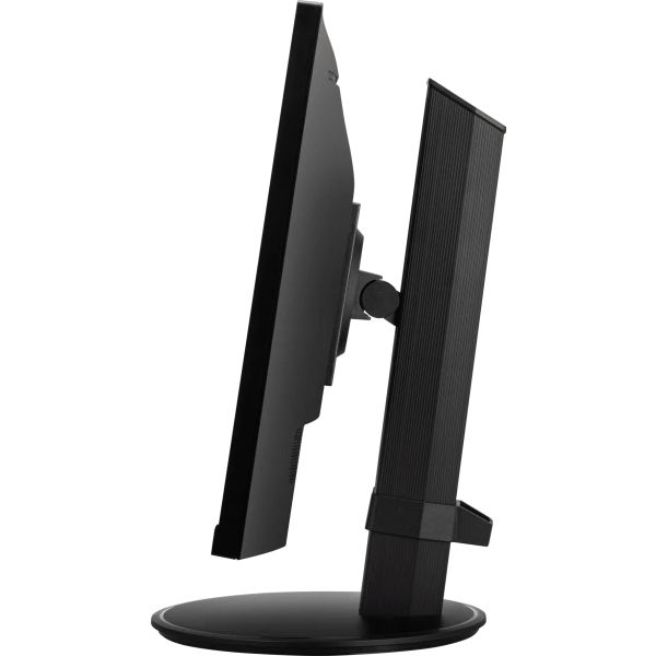 Viewsonic VG Series VG2409-MHDU-2 computer monitor 60,5 cm (23.8") 1920 x 1080 Pixels Full HD LED Zwart (VG2409-MHDU-2)