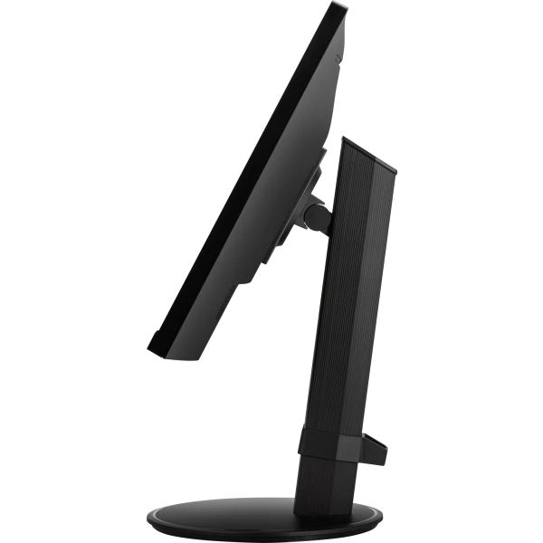 Viewsonic VG Series VG2409U-2 computer monitor 60,5 cm (23.8") 1920 x 1080 Pixels Full HD LED Zwart (VG2409U-2)