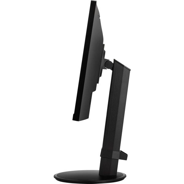 Viewsonic VG Series VG2409U-2 computer monitor 60,5 cm (23.8") 1920 x 1080 Pixels Full HD LED Zwart (VG2409U-2)