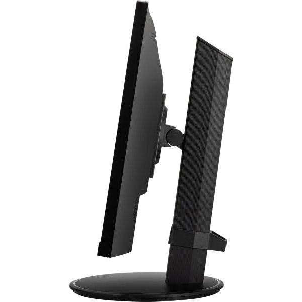 Viewsonic VG Series VG2409U-2 computer monitor 60,5 cm (23.8") 1920 x 1080 Pixels Full HD LED Zwart (VG2409U-2) Viewsonic VG Series VG2409U-2 computer monitor 60,5 cm (23.8") 1920 x 1080 Pixels Full HD LED Zwart (VG2409U-2)