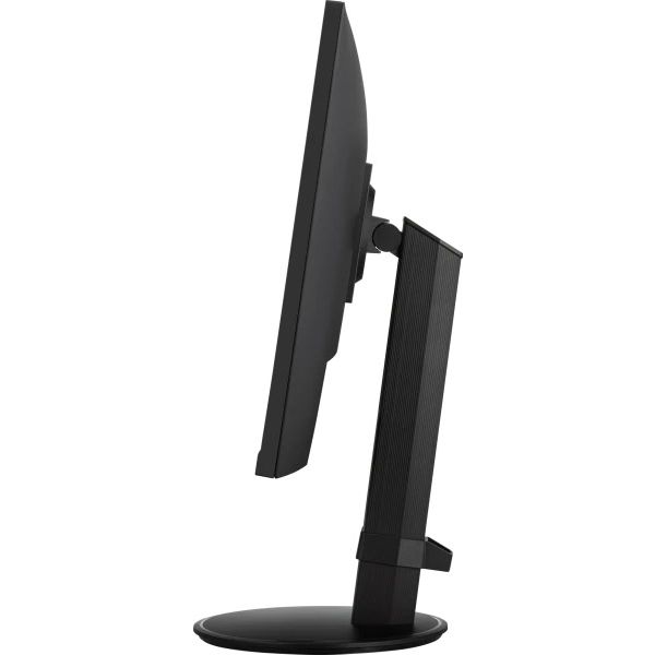 Viewsonic VG Series VG2709-2K-MHDU-2 computer monitor 68,6 cm (27") 2560 x 1440 Pixels Quad HD LED Zwart (VG2709-2K-MHDU-2) Viewsonic VG Series VG2709-2K-MHDU-2 computer monitor 68,6 cm (27") 2560 x 1440 Pixels Quad HD LED Zwart (VG2709-2K-MHDU-2)