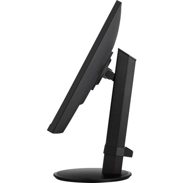 Viewsonic VG Series VG2709-2K-MHDU-2 computer monitor 68,6 cm (27") 2560 x 1440 Pixels Quad HD LED Zwart (VG2709-2K-MHDU-2)