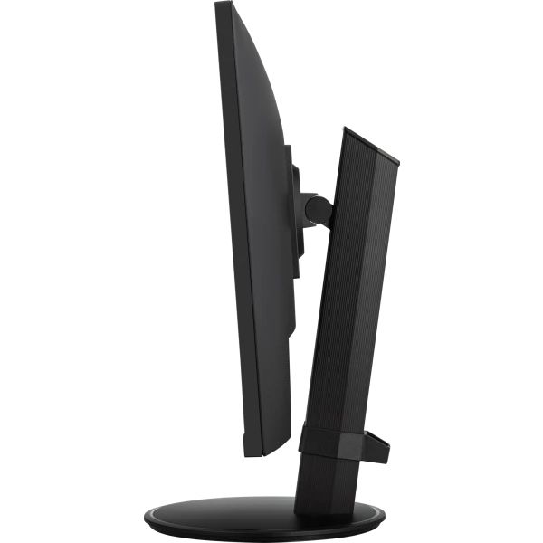 Viewsonic VG Series VG2709U-2K computer monitor 68,6 cm (27") 2560 x 1440 Pixels Quad HD LED Zwart (VG2709U-2K)