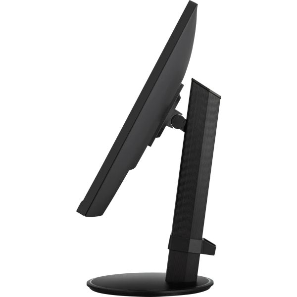 Viewsonic VG Series VG2709U-2K computer monitor 68,6 cm (27") 2560 x 1440 Pixels Quad HD LED Zwart (VG2709U-2K)