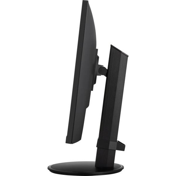 Viewsonic VG Series VG2709U-2K computer monitor 68,6 cm (27") 2560 x 1440 Pixels Quad HD LED Zwart (VG2709U-2K) Viewsonic VG Series VG2709U-2K computer monitor 68,6 cm (27") 2560 x 1440 Pixels Quad HD LED Zwart (VG2709U-2K)