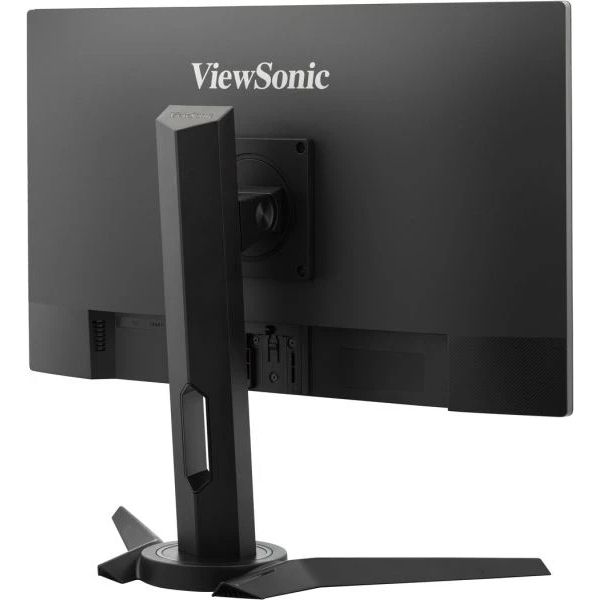 Viewsonic VX Series VX2479J-HD-PRO computer monitor 60,5 cm (23.8") 1920 x 1080 Pixels Full HD LED Zwart (VX2479J-HD-PRO)