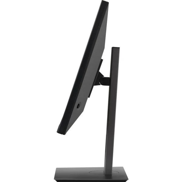 Viewsonic VX Series VX2758A-2K-PRO-2 computer monitor 68,6 cm (27") 2560 x 1440 Pixels Quad HD LED Zwart (VX2758A-2K-PRO-2) Viewsonic VX Series VX2758A-2K-PRO-2 computer monitor 68,6 cm (27") 2560 x 1440 Pixels Quad HD LED Zwart (VX2758A-2K-PRO-2)