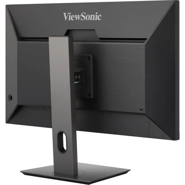 Viewsonic VX Series VX2758A-2K-PRO-2 computer monitor 68,6 cm (27") 2560 x 1440 Pixels Quad HD LED Zwart (VX2758A-2K-PRO-2) Viewsonic VX Series VX2758A-2K-PRO-2 computer monitor 68,6 cm (27") 2560 x 1440 Pixels Quad HD LED Zwart (VX2758A-2K-PRO-2)