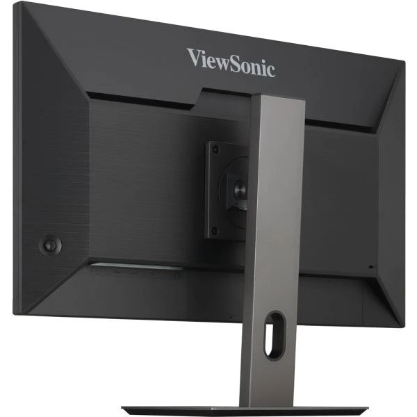 Viewsonic VX Series VX2758A-2K-PRO-2 computer monitor 68,6 cm (27") 2560 x 1440 Pixels Quad HD LED Zwart (VX2758A-2K-PRO-2) Viewsonic VX Series VX2758A-2K-PRO-2 computer monitor 68,6 cm (27") 2560 x 1440 Pixels Quad HD LED Zwart (VX2758A-2K-PRO-2)