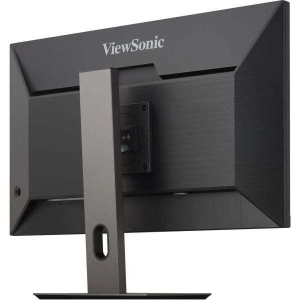 Viewsonic VX Series VX2758A-2K-PRO-2 computer monitor 68,6 cm (27") 2560 x 1440 Pixels Quad HD LED Zwart (VX2758A-2K-PRO-2) Viewsonic VX Series VX2758A-2K-PRO-2 computer monitor 68,6 cm (27") 2560 x 1440 Pixels Quad HD LED Zwart (VX2758A-2K-PRO-2)