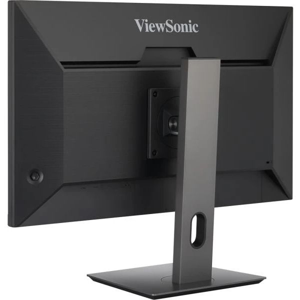 Viewsonic VX Series VX2758A-2K-PRO-2 computer monitor 68,6 cm (27") 2560 x 1440 Pixels Quad HD LED Zwart (VX2758A-2K-PRO-2) Viewsonic VX Series VX2758A-2K-PRO-2 computer monitor 68,6 cm (27") 2560 x 1440 Pixels Quad HD LED Zwart (VX2758A-2K-PRO-2)